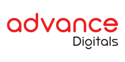 Advance Digitals