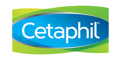 Cetaphil