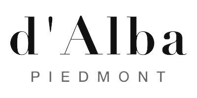 d'Alba