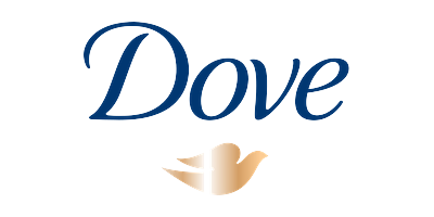 Dove