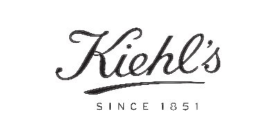 Kiehl's