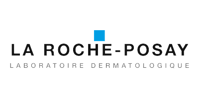 La Roche-Posay