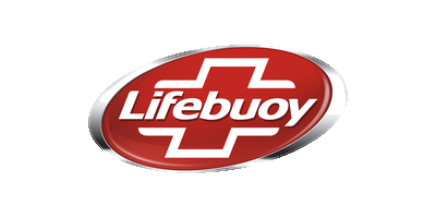 Lifebuoy