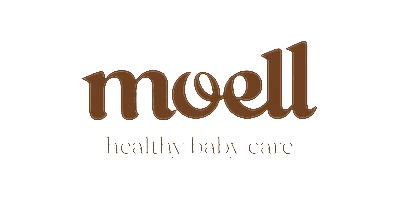 Moell