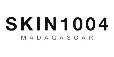 SKIN1004