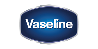 Vaseline