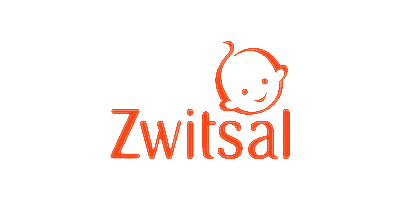 Zwitsal